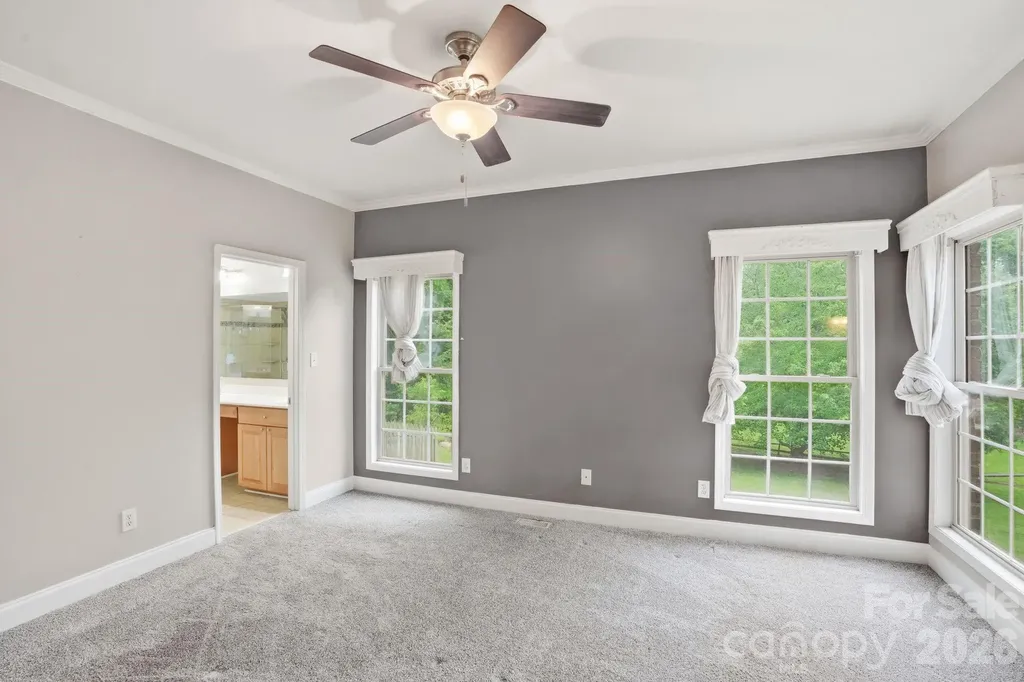 1099 Curve View Road Lincolnton NC 28092