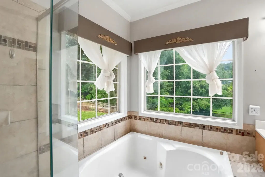1099 Curve View Road Lincolnton NC 28092