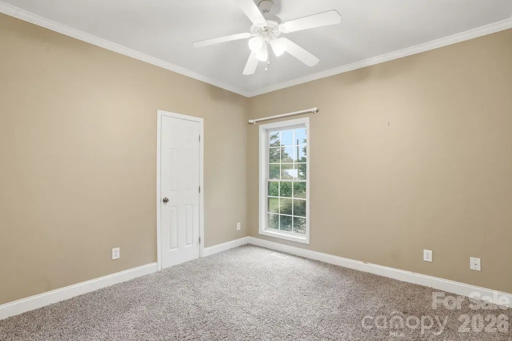 1099 Curve View Road Lincolnton NC 28092