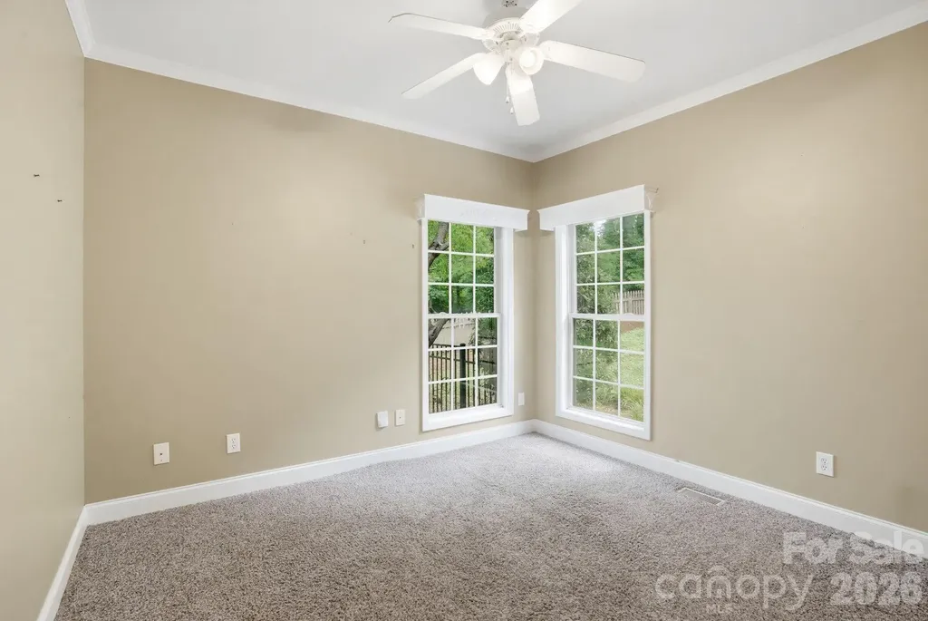 1099 Curve View Road Lincolnton NC 28092