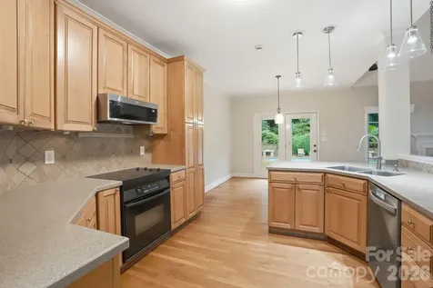 1099 Curve View Road Lincolnton NC 28092
