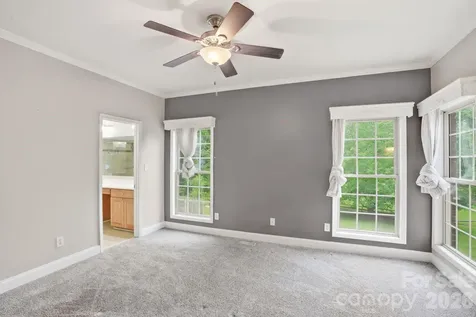 1099 Curve View Road Lincolnton NC 28092