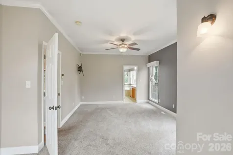 1099 Curve View Road Lincolnton NC 28092