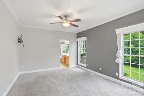 1099 Curve View Road Lincolnton NC 28092
