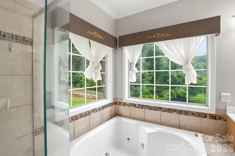 1099 Curve View Road Lincolnton NC 28092