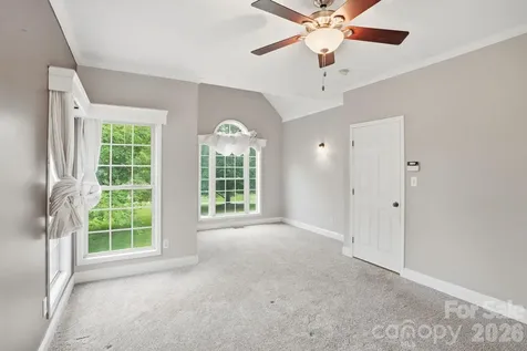 1099 Curve View Road Lincolnton NC 28092