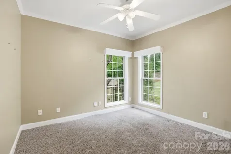 1099 Curve View Road Lincolnton NC 28092