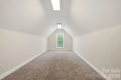 1099 Curve View Road Lincolnton NC 28092