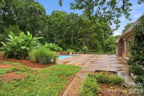 1099 Curve View Road Lincolnton NC 28092
