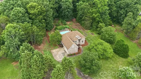 1099 Curve View Road Lincolnton NC 28092