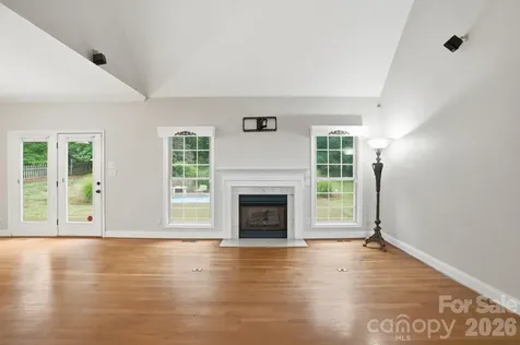 1099 Curve View Road Lincolnton NC 28092