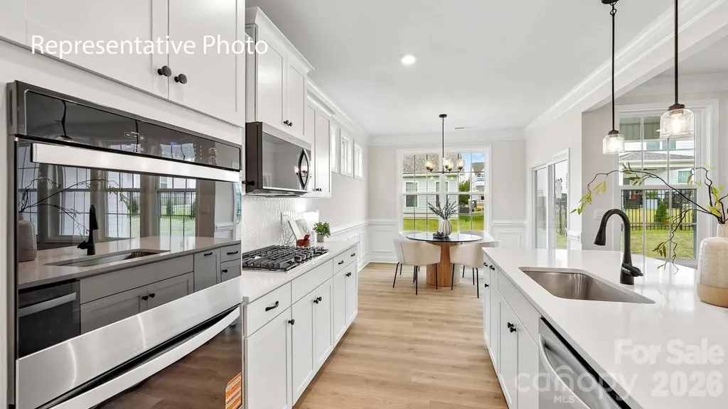 7171 Sylvan Retreat Drive Denver NC 28037