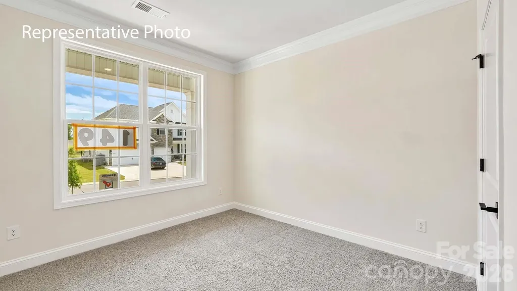 7171 Sylvan Retreat Drive Denver NC 28037
