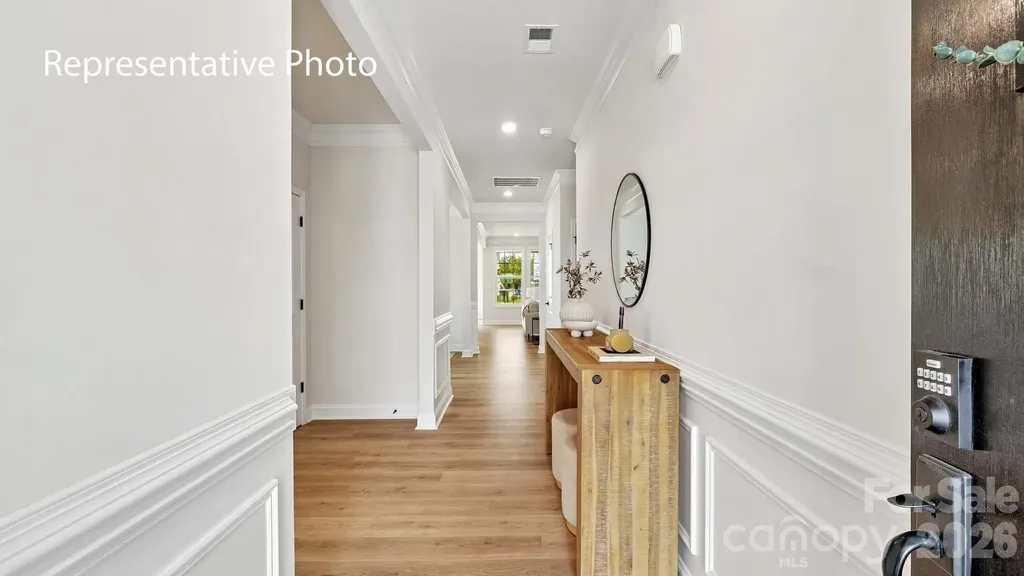 7171 Sylvan Retreat Drive Denver NC 28037