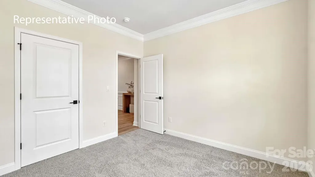 7171 Sylvan Retreat Drive Denver NC 28037