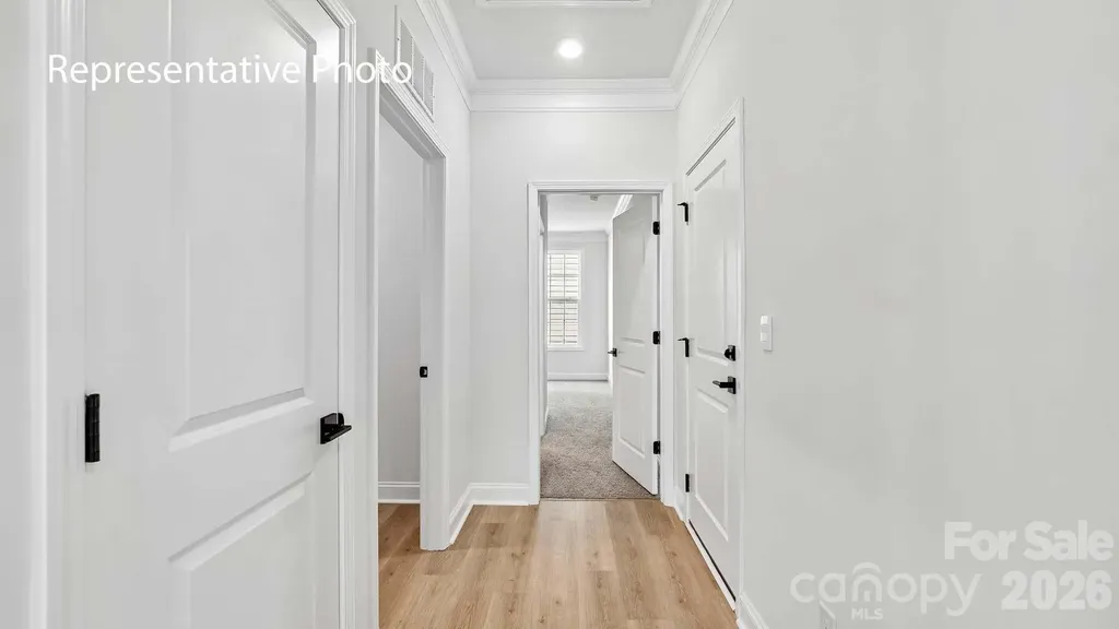 7171 Sylvan Retreat Drive Denver NC 28037
