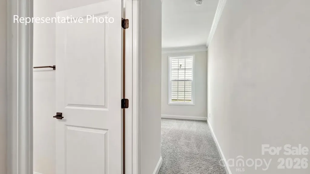 7171 Sylvan Retreat Drive Denver NC 28037