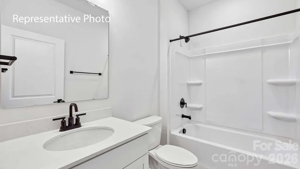 7171 Sylvan Retreat Drive Denver NC 28037