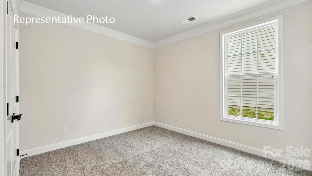 7171 Sylvan Retreat Drive Denver NC 28037