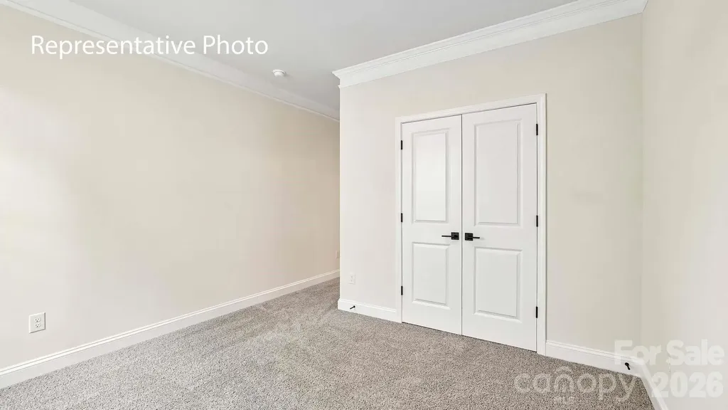 7171 Sylvan Retreat Drive Denver NC 28037