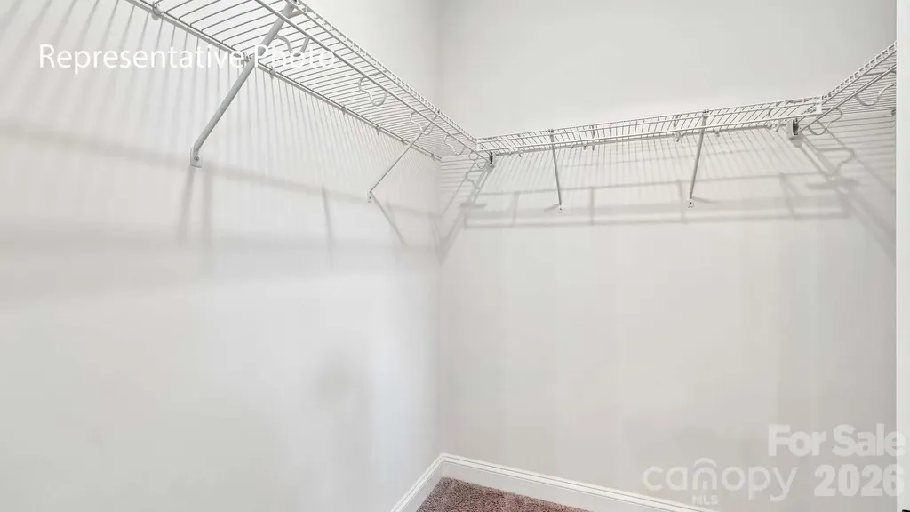 7171 Sylvan Retreat Drive Denver NC 28037