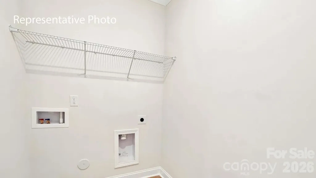 7171 Sylvan Retreat Drive Denver NC 28037