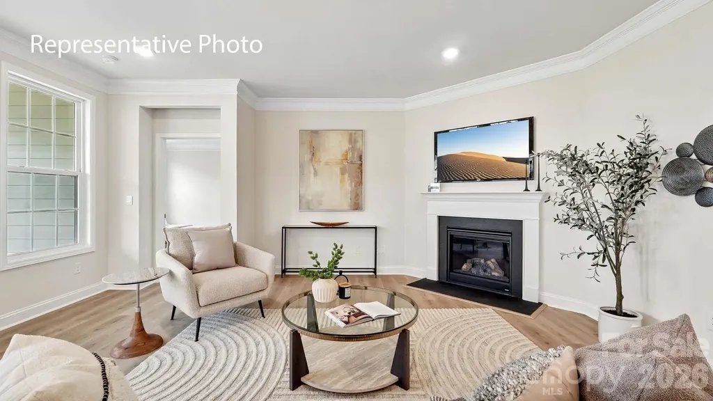7171 Sylvan Retreat Drive Denver NC 28037