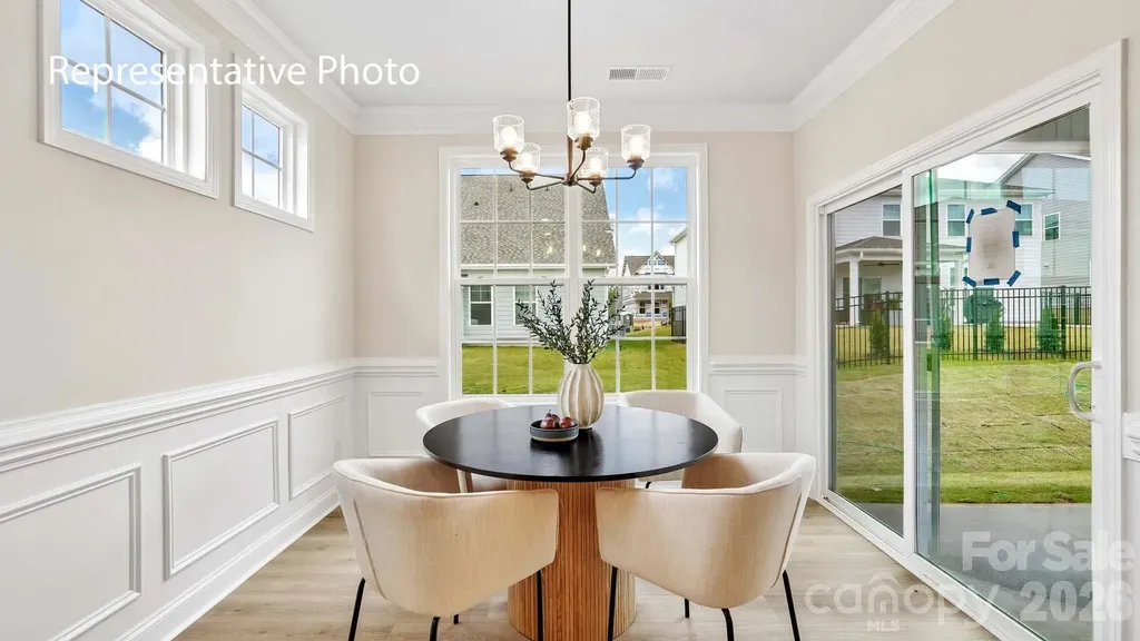 7171 Sylvan Retreat Drive Denver NC 28037