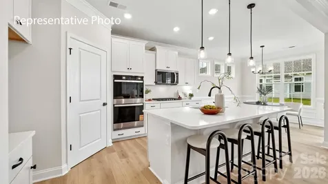 7171 Sylvan Retreat Drive Denver NC 28037