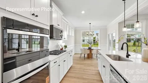 7171 Sylvan Retreat Drive Denver NC 28037