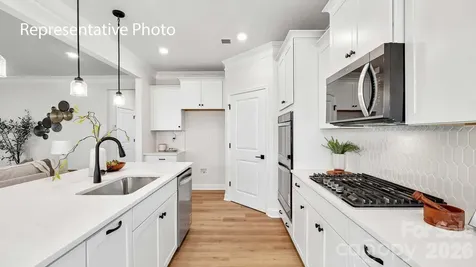 7171 Sylvan Retreat Drive Denver NC 28037