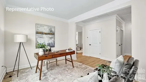 7171 Sylvan Retreat Drive Denver NC 28037