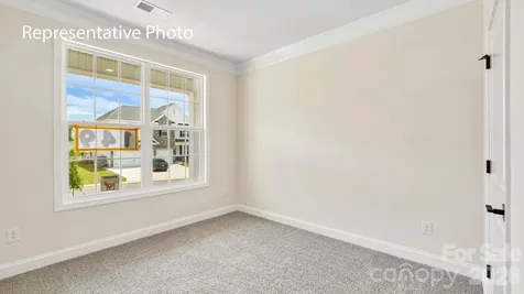 7171 Sylvan Retreat Drive Denver NC 28037