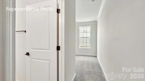 7171 Sylvan Retreat Drive Denver NC 28037
