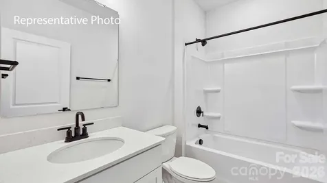 7171 Sylvan Retreat Drive Denver NC 28037