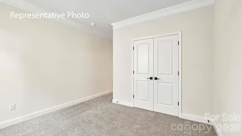7171 Sylvan Retreat Drive Denver NC 28037