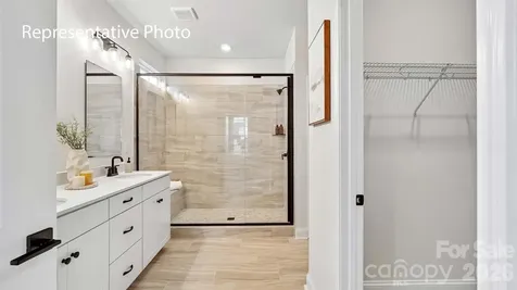 7171 Sylvan Retreat Drive Denver NC 28037