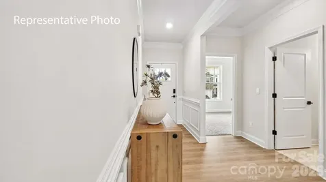 7171 Sylvan Retreat Drive Denver NC 28037