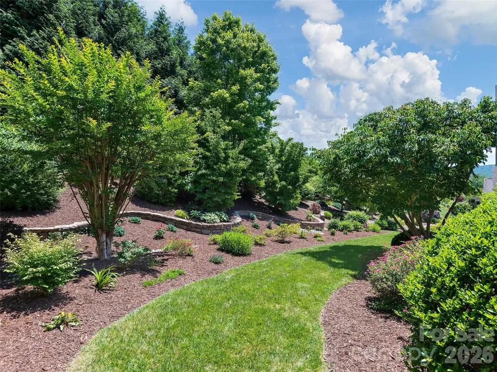63 Whistlewood Lane Hendersonville NC 28739