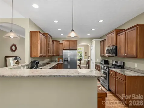 63 Whistlewood Lane Hendersonville NC 28739