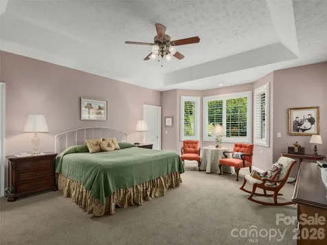 63 Whistlewood Lane Hendersonville NC 28739