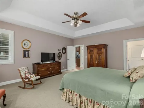 63 Whistlewood Lane Hendersonville NC 28739