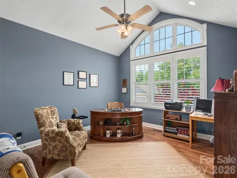 63 Whistlewood Lane Hendersonville NC 28739