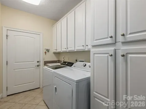 63 Whistlewood Lane Hendersonville NC 28739