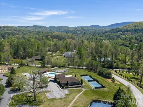 63 Whistlewood Lane Hendersonville NC 28739