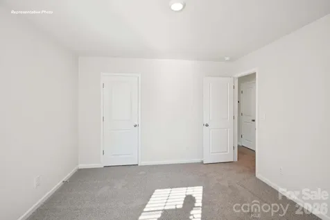Lot 66 Lakeside Ridge Way Mooresville NC 28117
