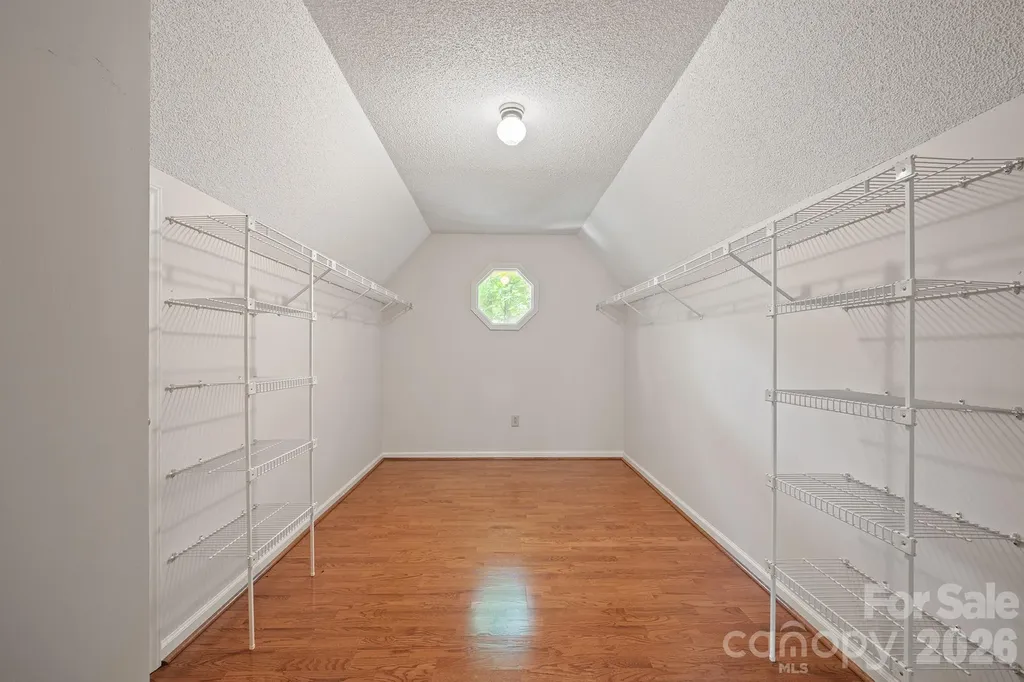 2150 9th Street NW Hickory NC 28601