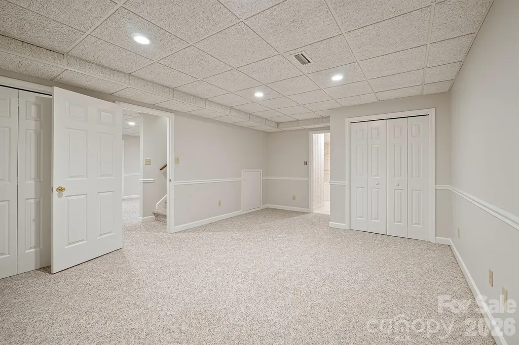 2150 9th Street NW Hickory NC 28601