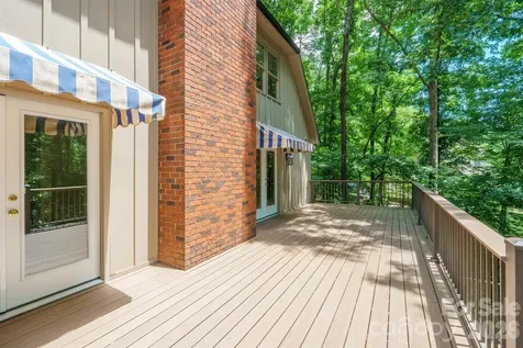 2150 9th Street NW Hickory NC 28601