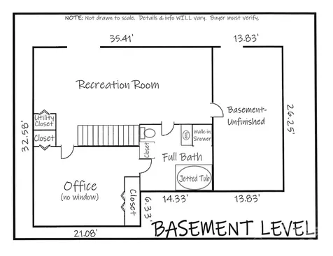 2150 9th Street NW Hickory NC 28601
